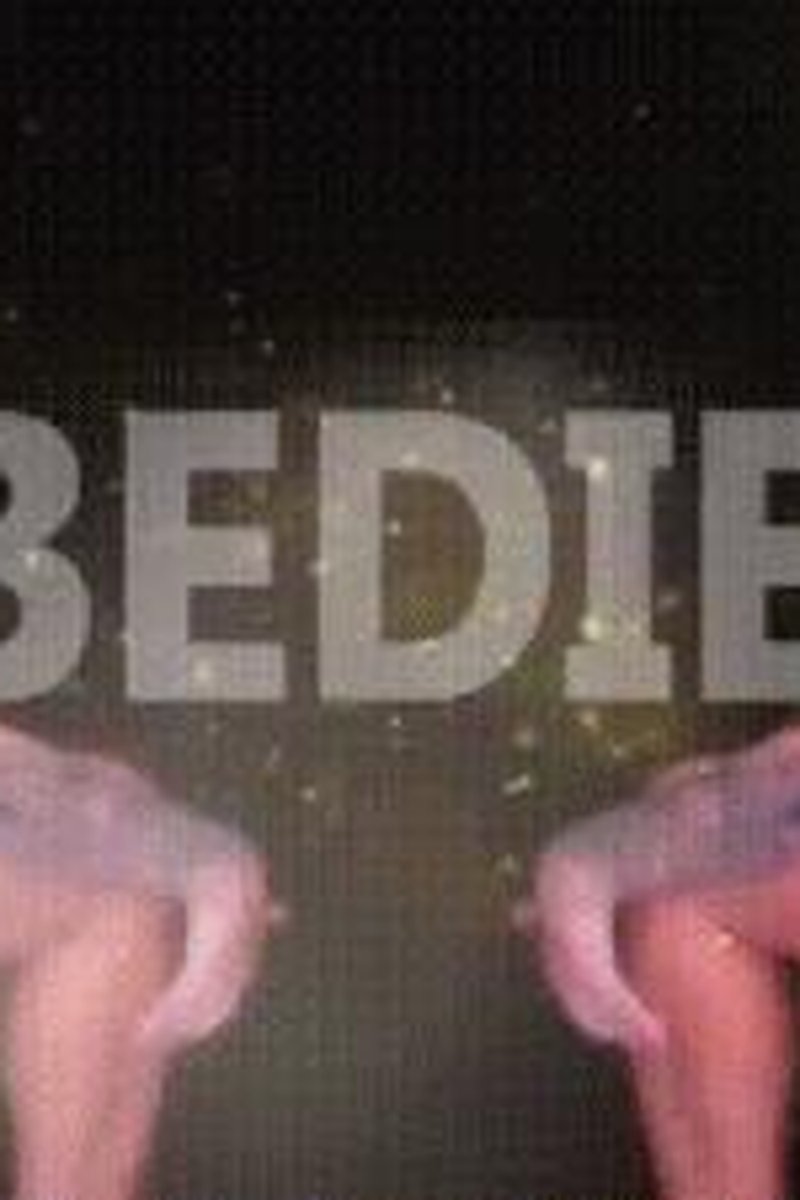 Mind Torment - Screenshot 1 of 4 - Broken