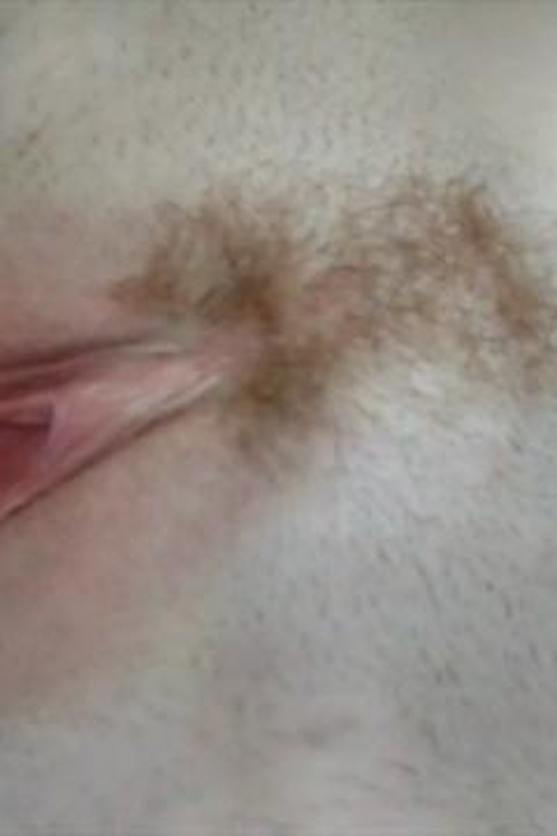 Premium Snapchat Compilation - Screenshot 1 of 4 - Cum Show