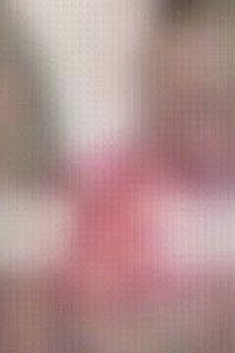 Sissy Quickie - Screenshot 1 of 4 - Face Fetish