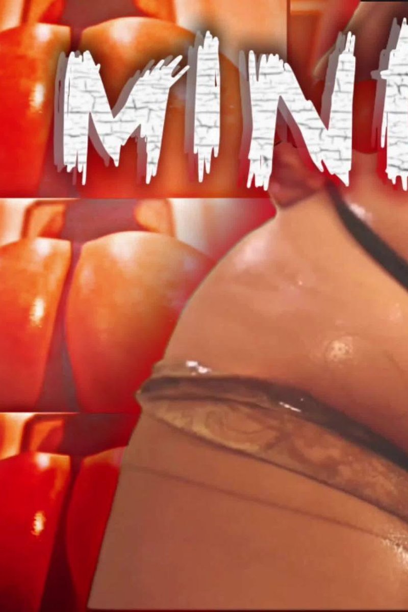 Mind Wipe: Ass Worship Spiral Induction Compilation Goon- Athon With Neuro Linguistic Programming - Screenshot 1 of 4 - Addiction Fetish