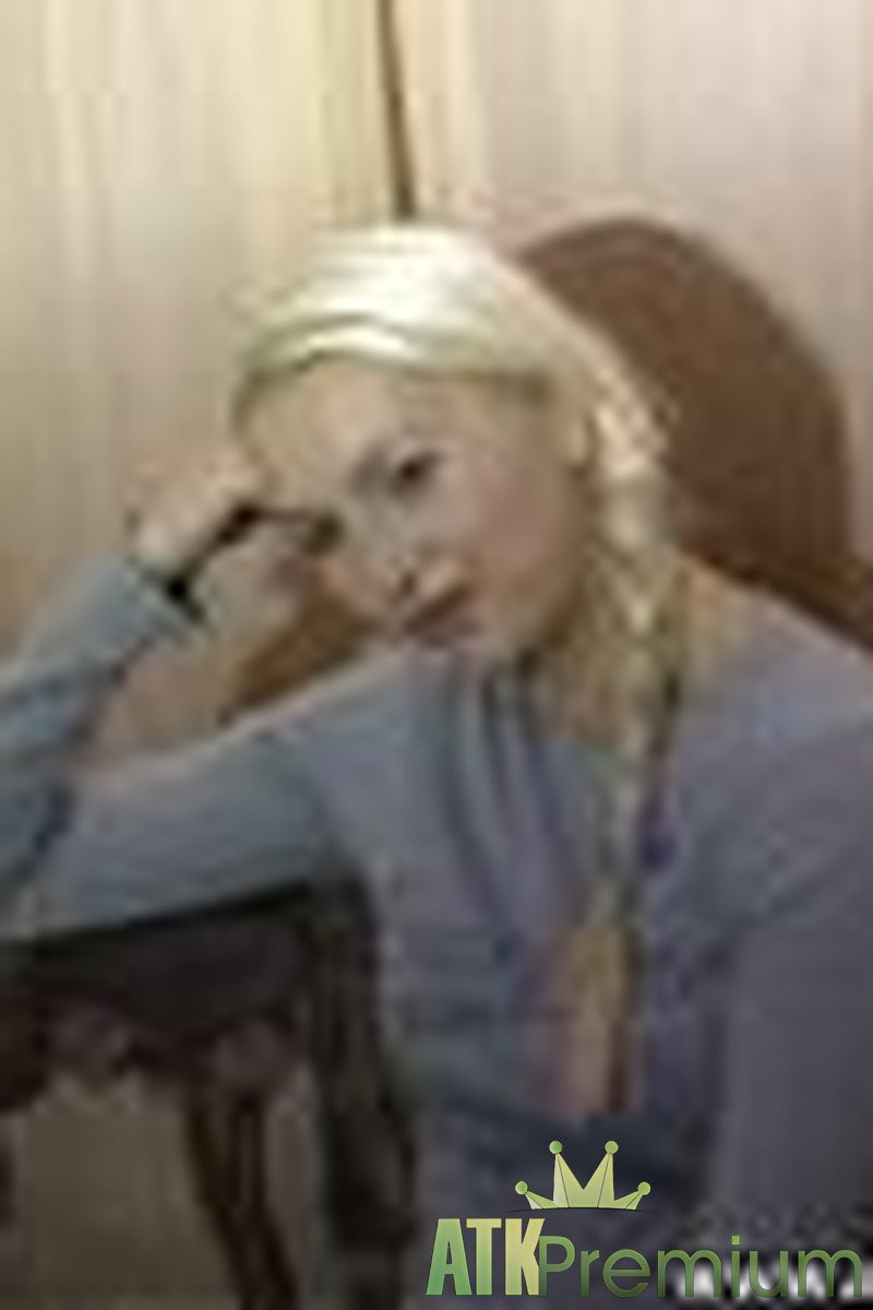 Timea - Interview - Screenshot 1 of 4 - Timea Tim007