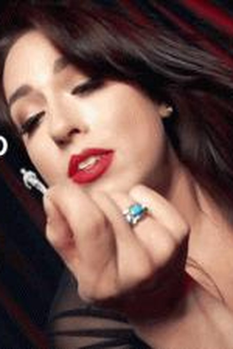 Tiny Slave Husband - Screenshot 1 of 4 - Brown Hair