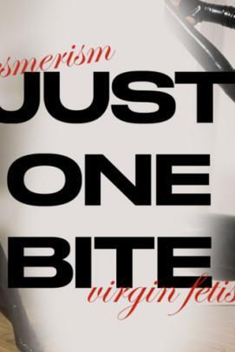 Just One Bite - Screenshot 1 of 4 - Captive