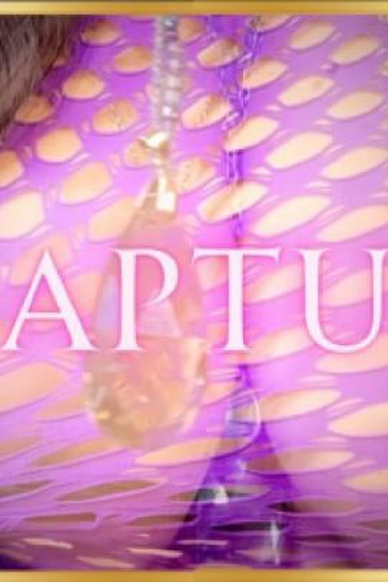 Enraptured - Screenshot 1 of 4 - Captive