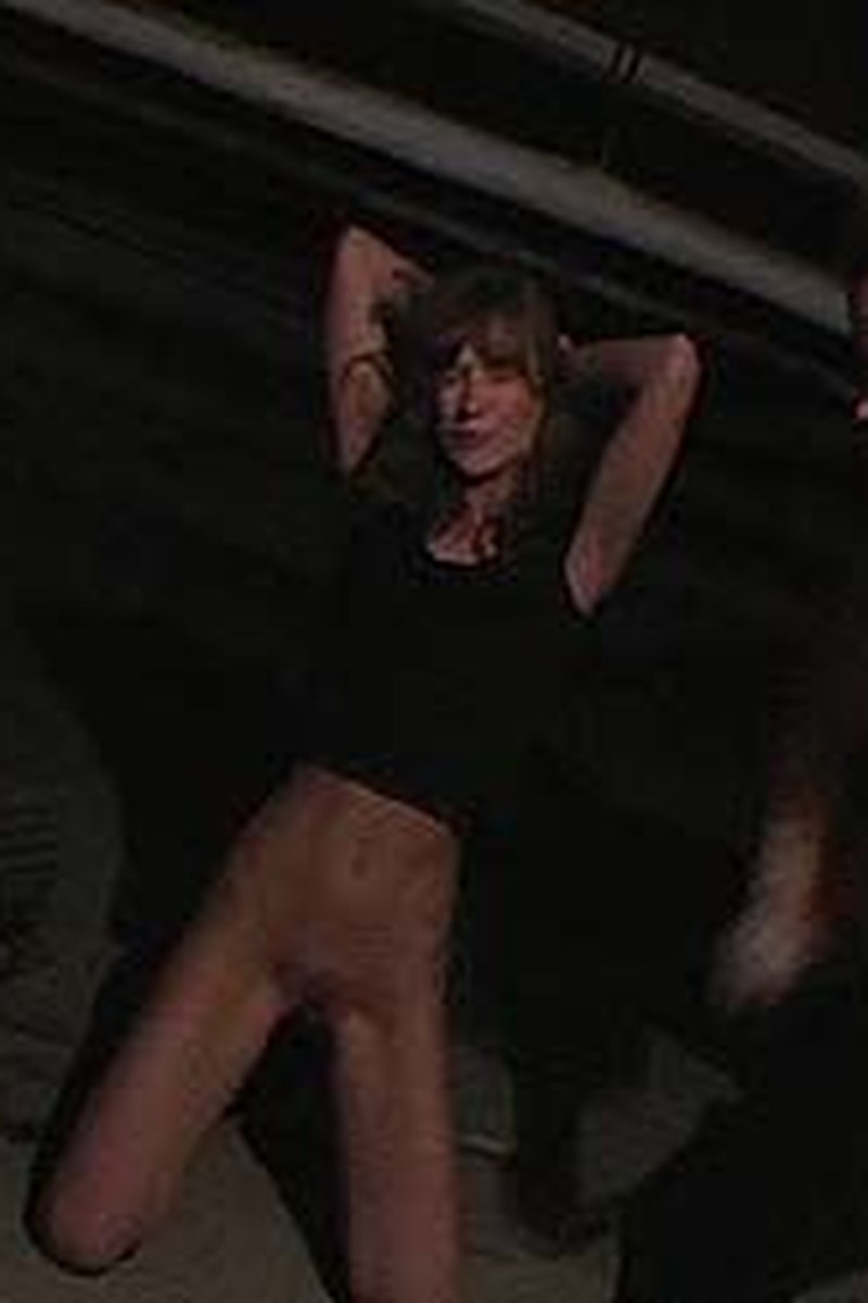 Subway - Screenshot 1 of 4