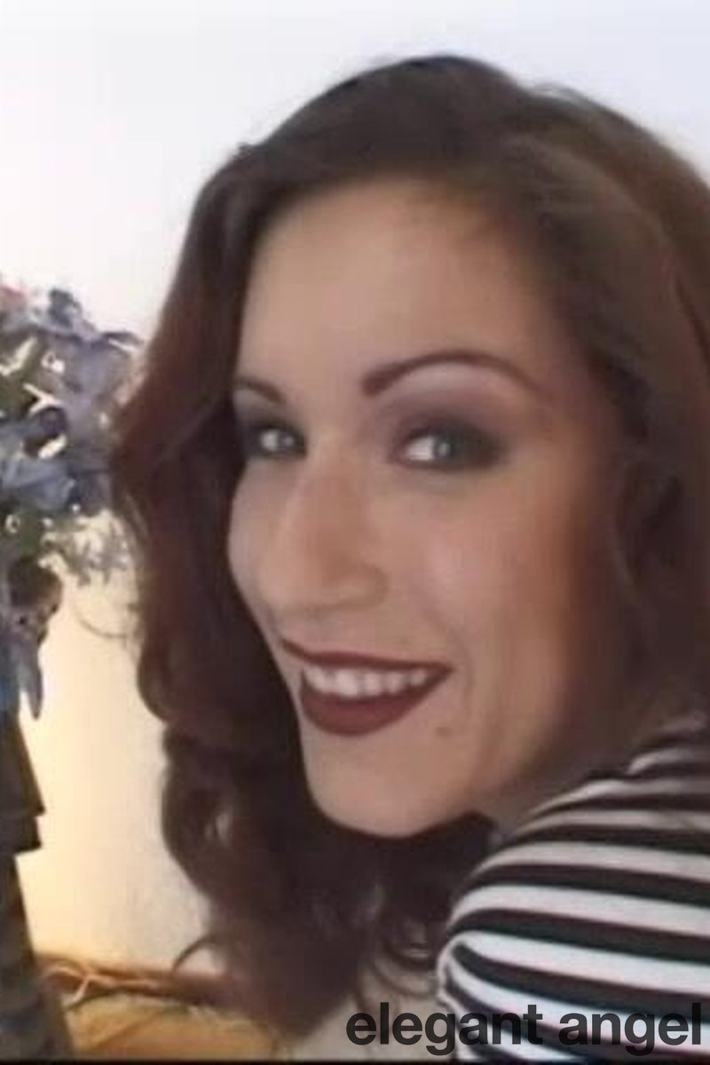 Sweet Ass Candy Vol. 3 - Scene 3 - Screenshot 1 of 4