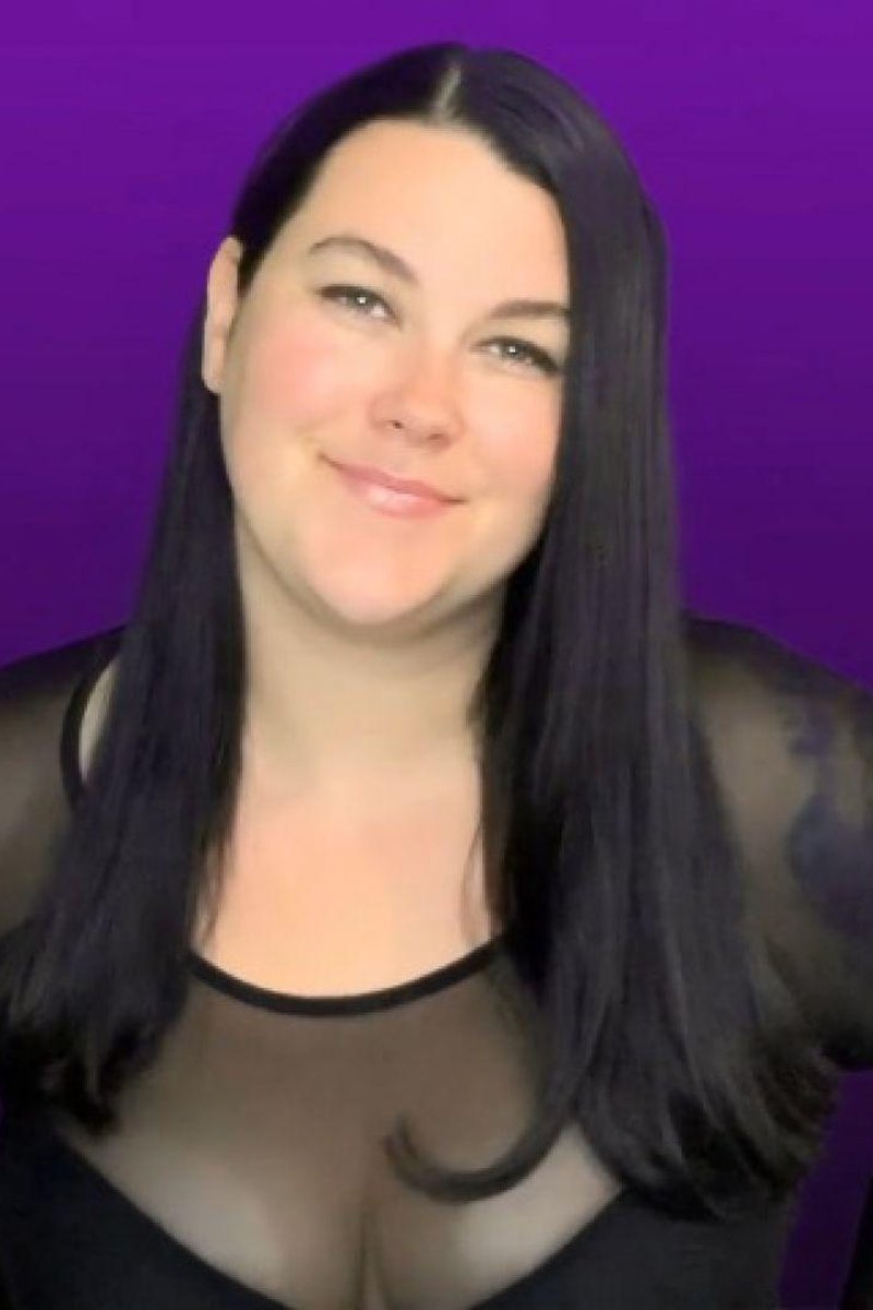 Protein Shake - Screenshot 1 of 4 - Big Tits
