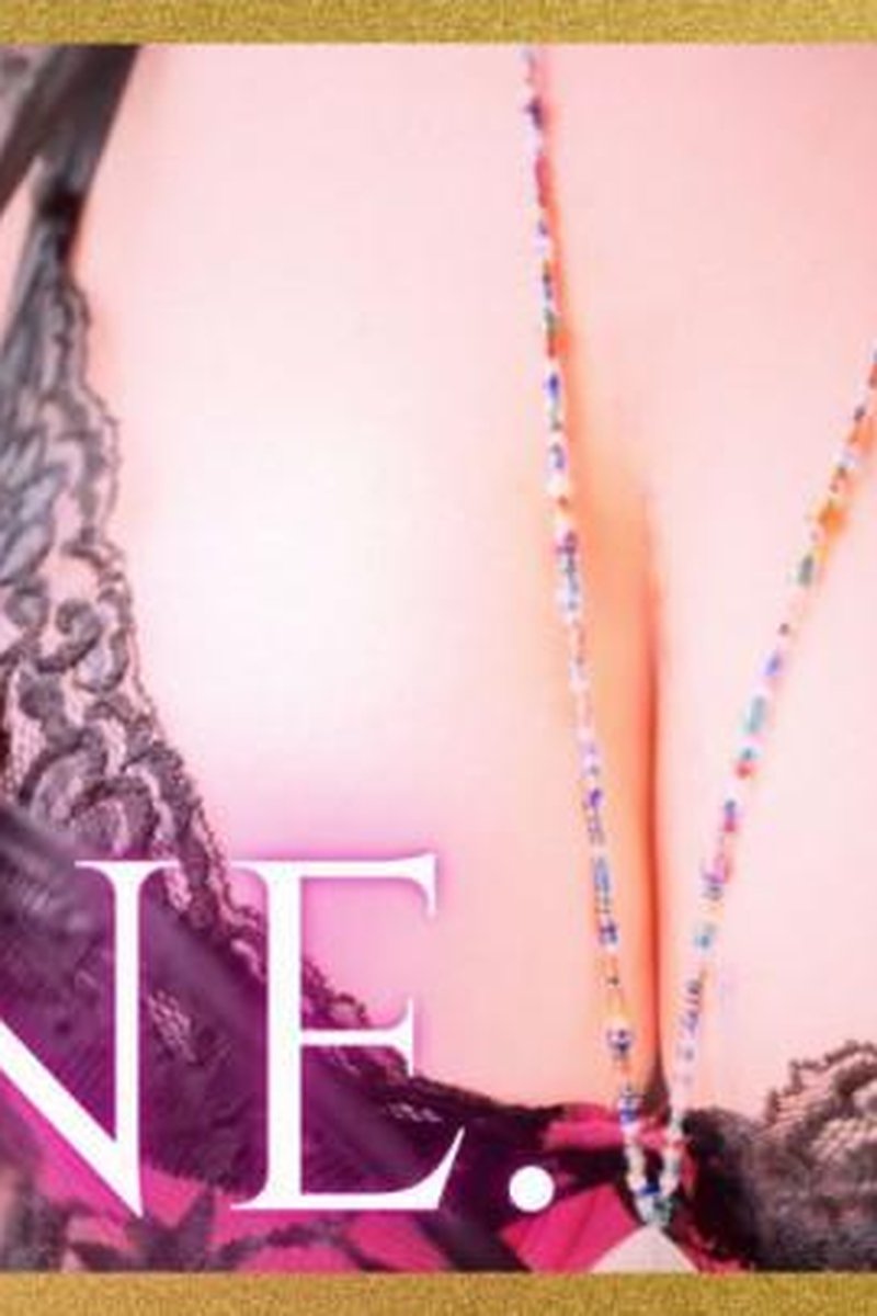 One - Screenshot 1 of 4 - Countdown