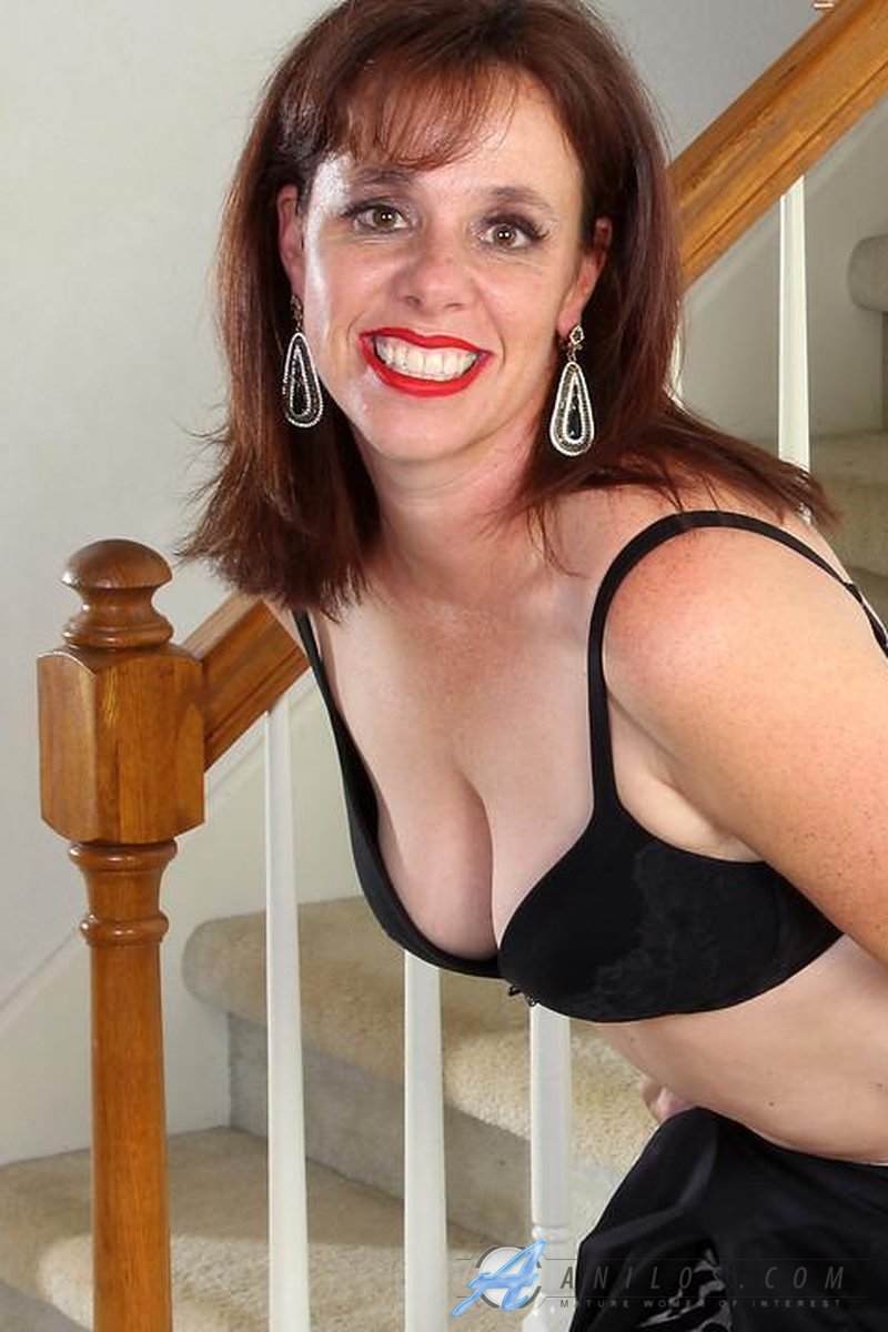 Ready for Action - Screenshot 1 of 4 - Big Nipples