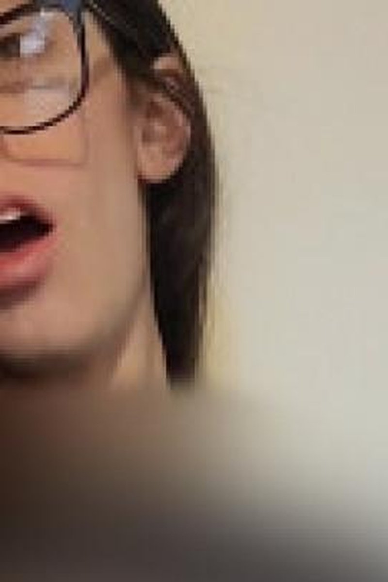 Fingering Myself While Standing - Screenshot 1 of 4 - Babes