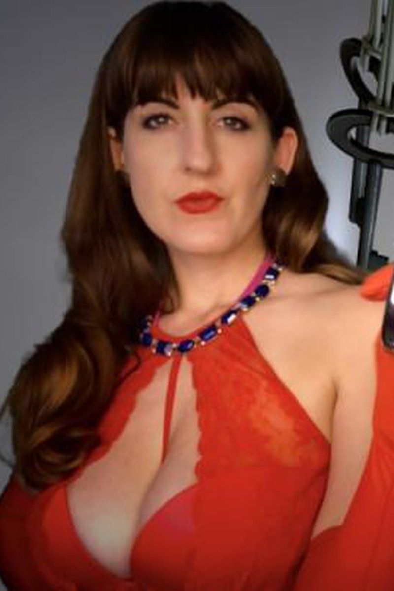 Lock It - Screenshot 1 of 4 - Chastity Toys