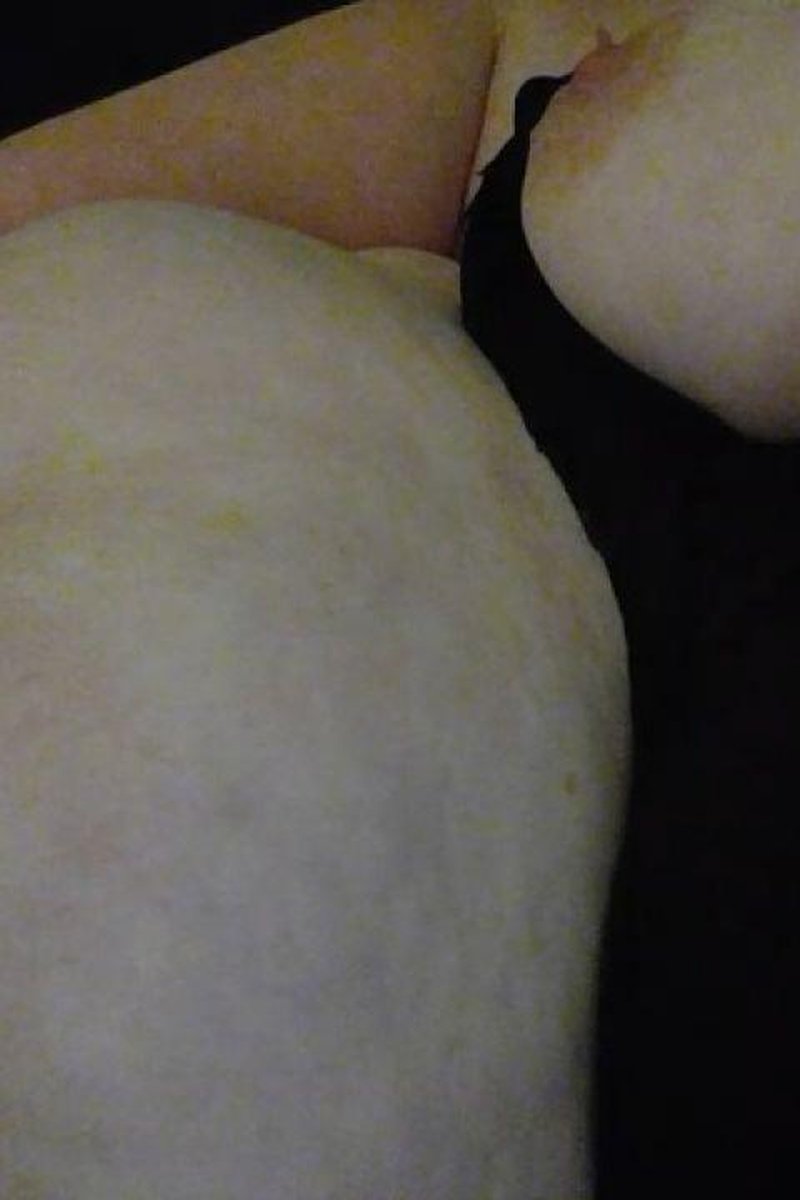Playing Solo - Screenshot 1 of 4 - BBW