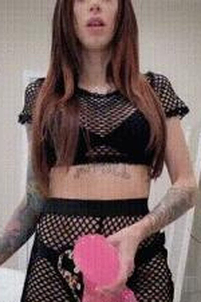 It's Time - Screenshot 1 of 4 - Bondage