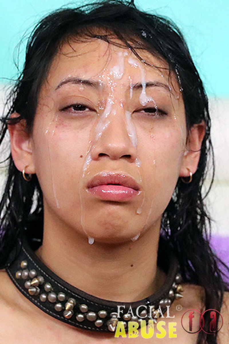 Lab Leak - Screenshot 1 of 4 - Asian