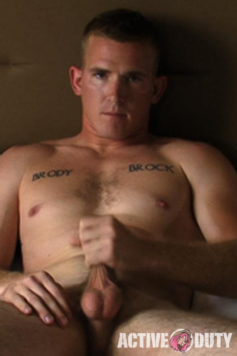 James - Solo - Screenshot 1 of 4 - Blond Hair