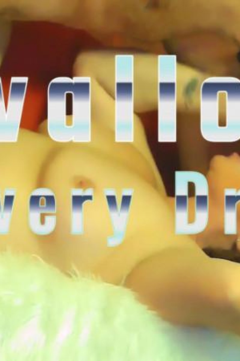 Swallow Every Drop 4k Resolution - Screenshot 1 of 4 - Ass Fetish