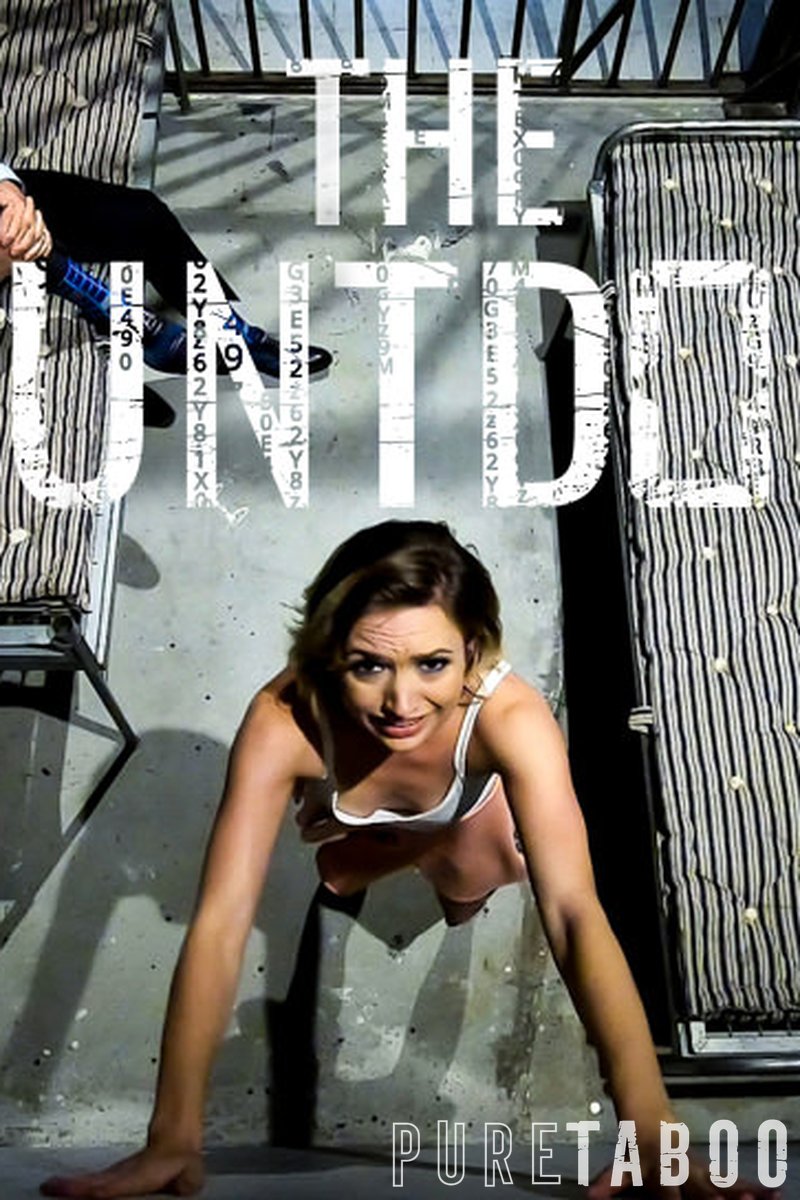 The Countdown - Screenshot 1 of 4 - Big Dick