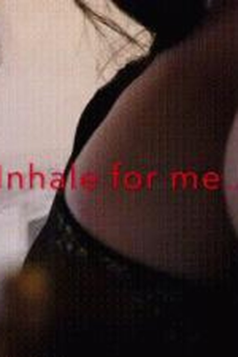 Institutionalised - Screenshot 1 of 4 - Addiction Fetish