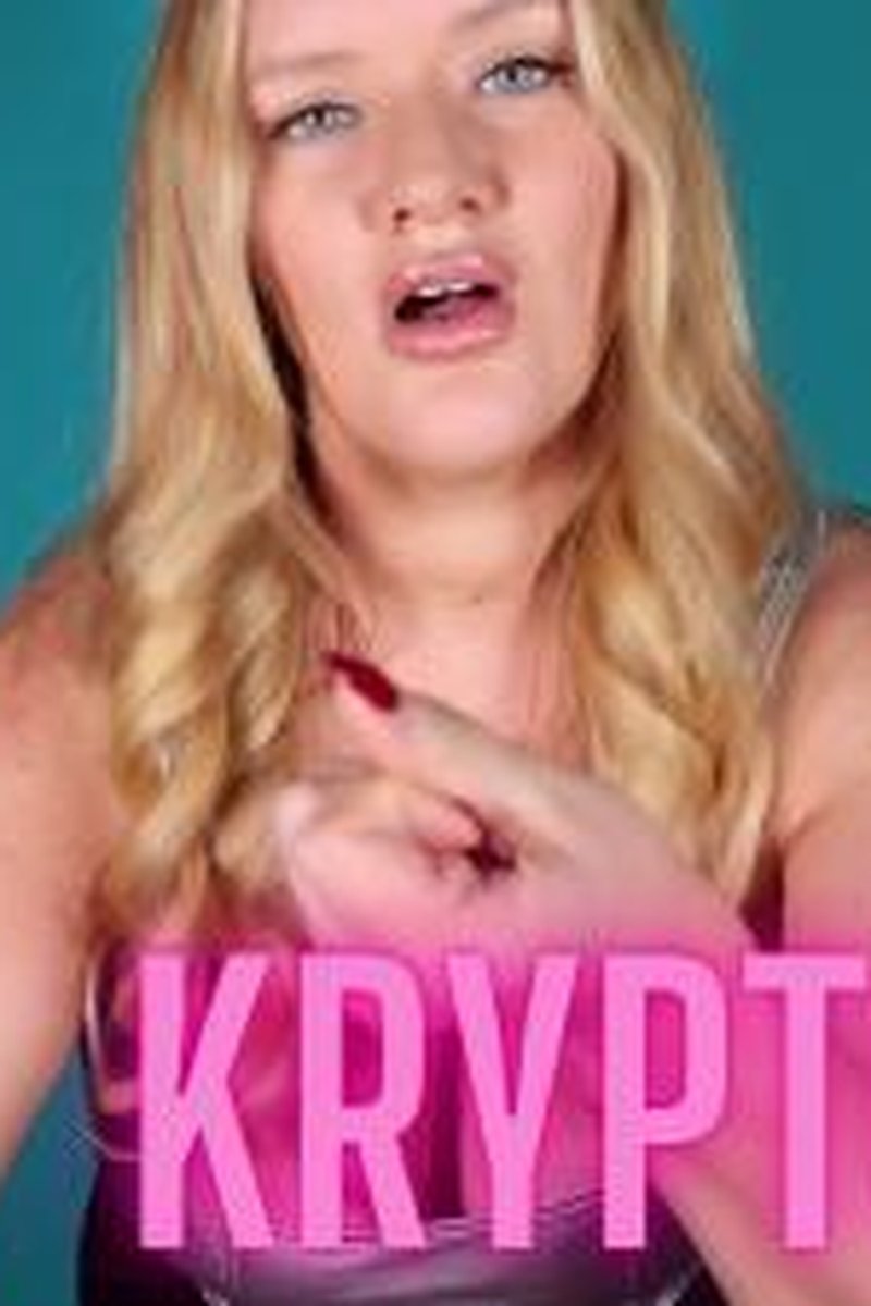 Your Kryptonite - Screenshot 1 of 4 - Broken