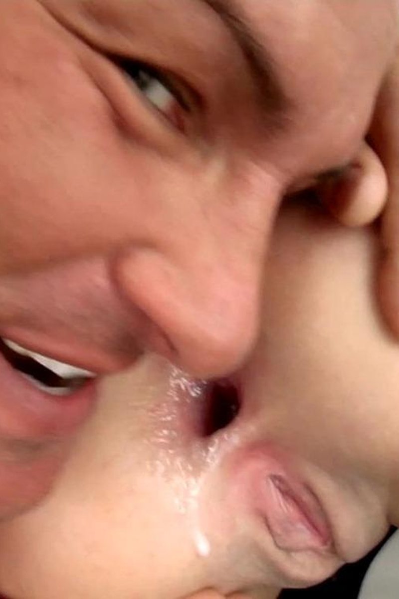 Extreme Anal Casting - Screenshot 1 of 4 - Anal