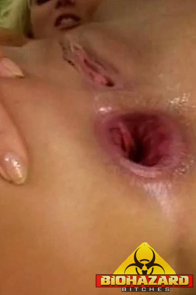 Barbara - Screenshot 1 of 4