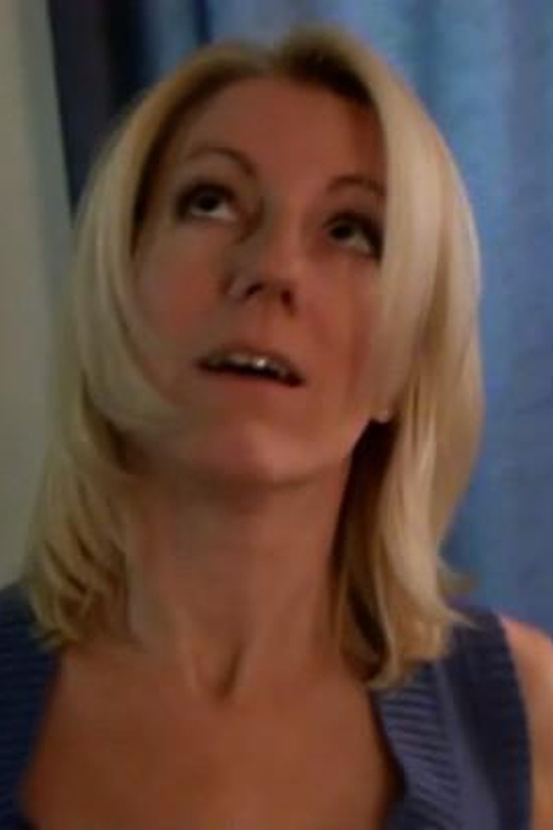 Morina Manipulated - Screenshot 1 of 4 - Cosplay