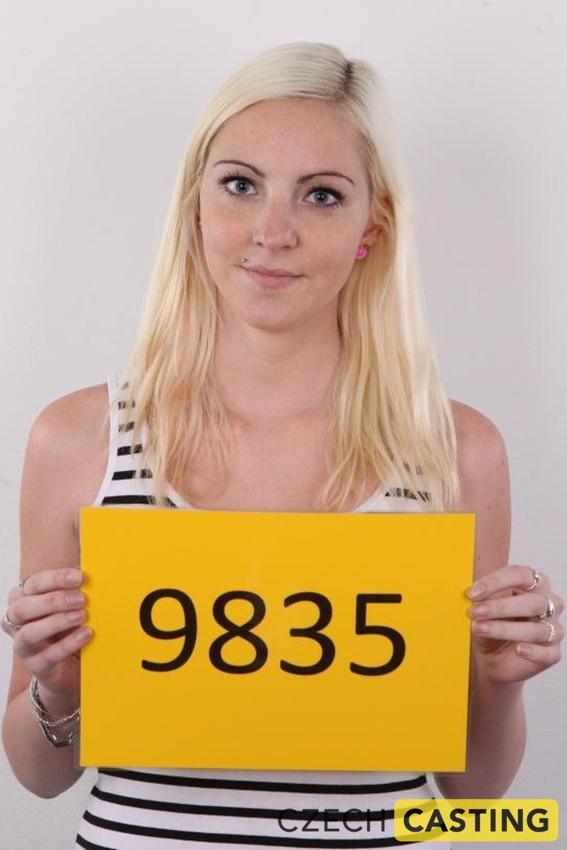TP-czechcasting-czech-casting-1155-zdenka-19