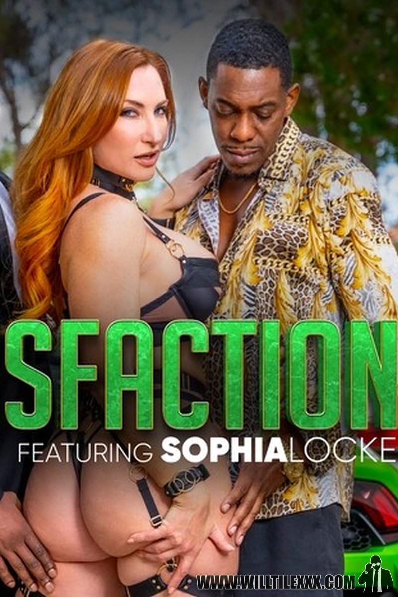 Satisfaction - Screenshot 1 of 4 - BBC