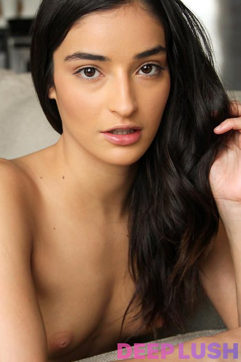 Make Me Yours - Screenshot 1 of 4 - All Sex