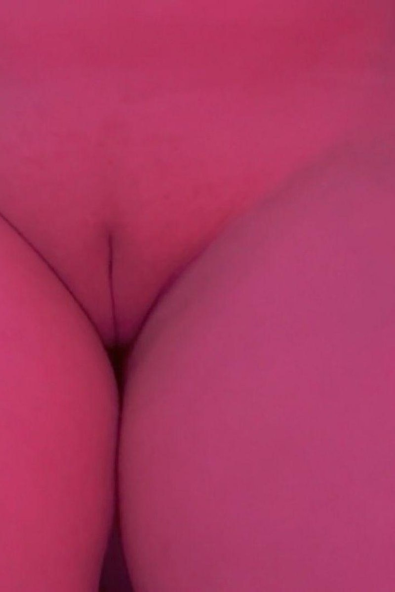Naked Clouds - Screenshot 1 of 4 - Ass Fetish