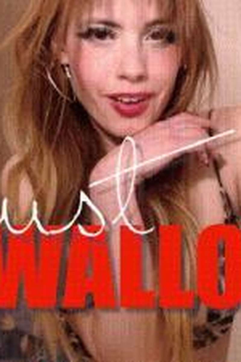 Just Swallow - Screenshot 1 of 4 - Cum Eating