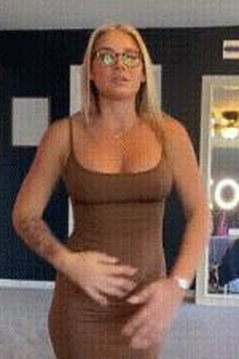 Double Cum - Screenshot 1 of 4 - Creampie