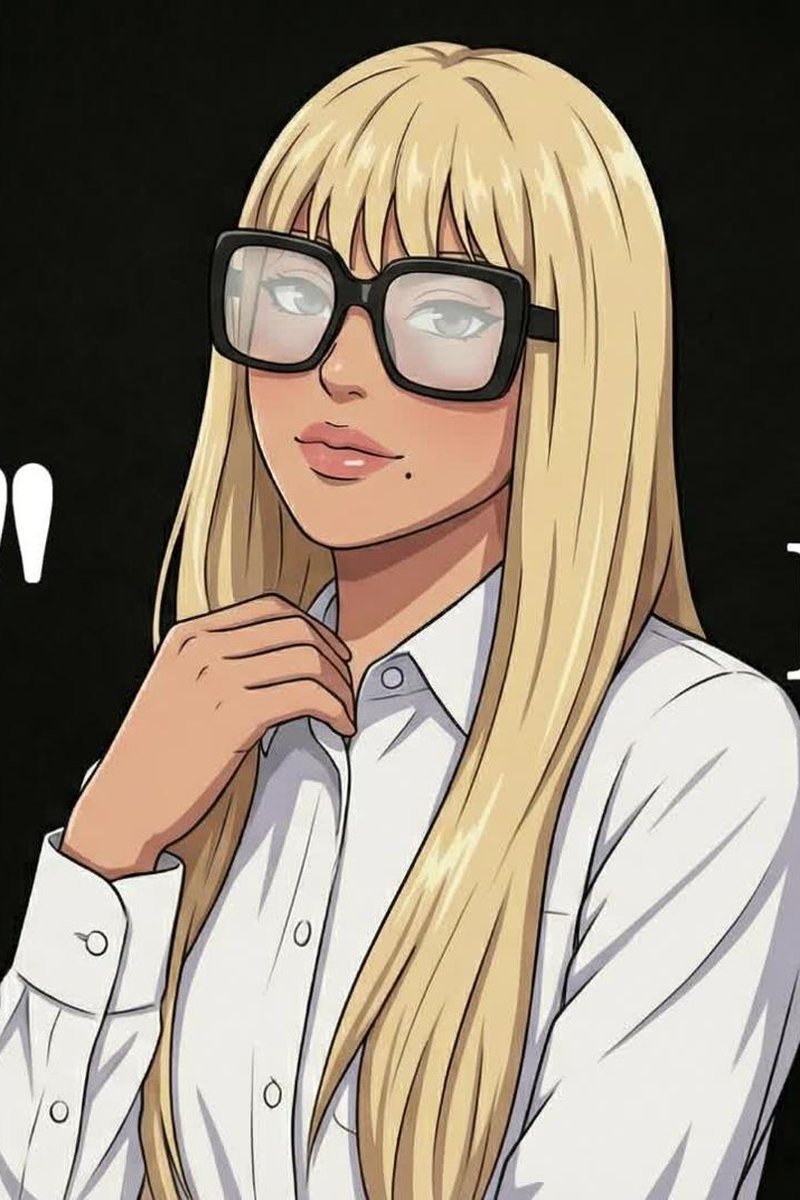 J - Screenshot 1 of 4 - ASMR