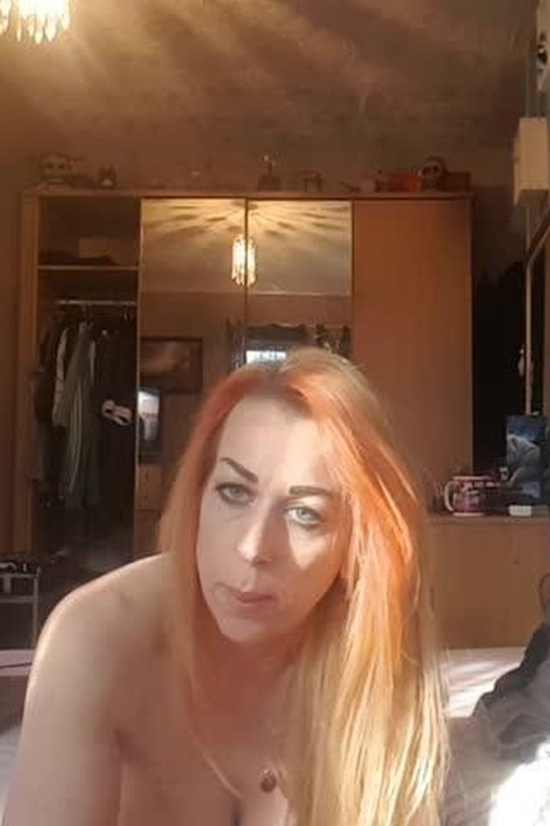 Trying To Be Quite - Screenshot 1 of 4 - Babes