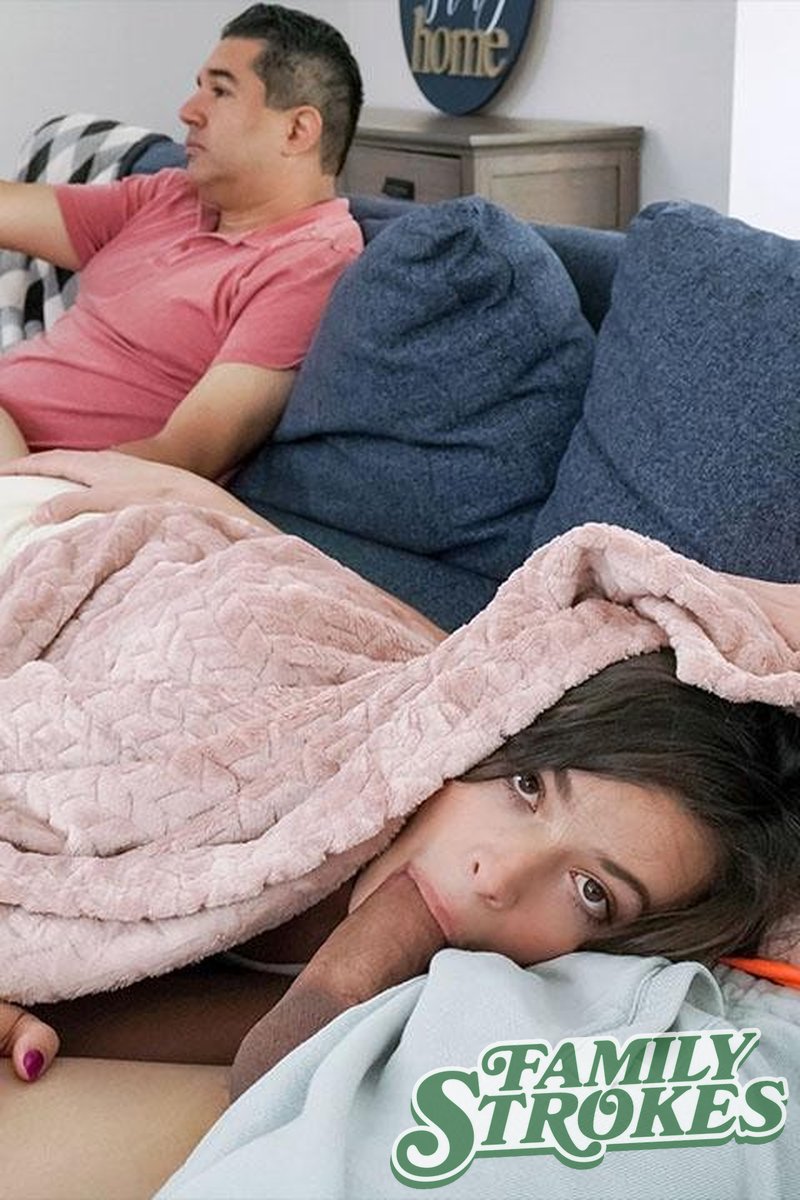 Reliable David - Screenshot 1 of 4 - 69