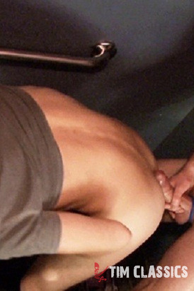 Confession - Screenshot 1 of 4 - Christian