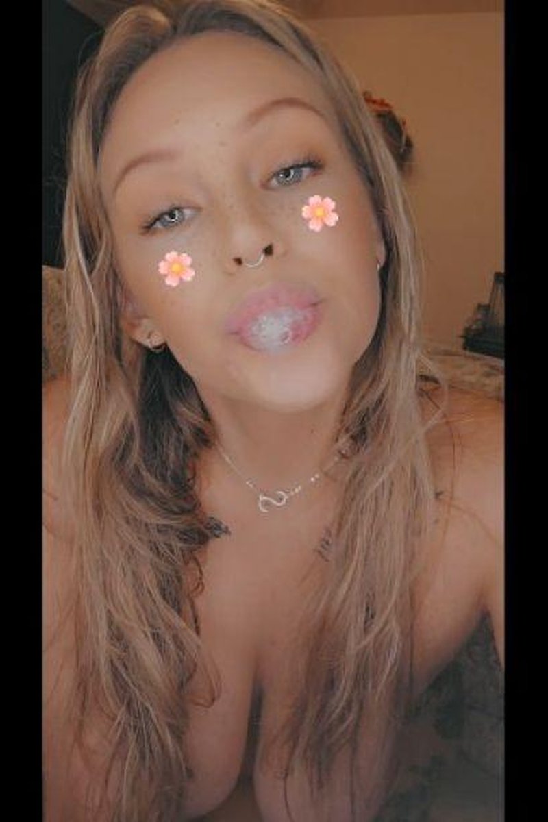 Spit Play - Screenshot 1 of 4 - Biglips