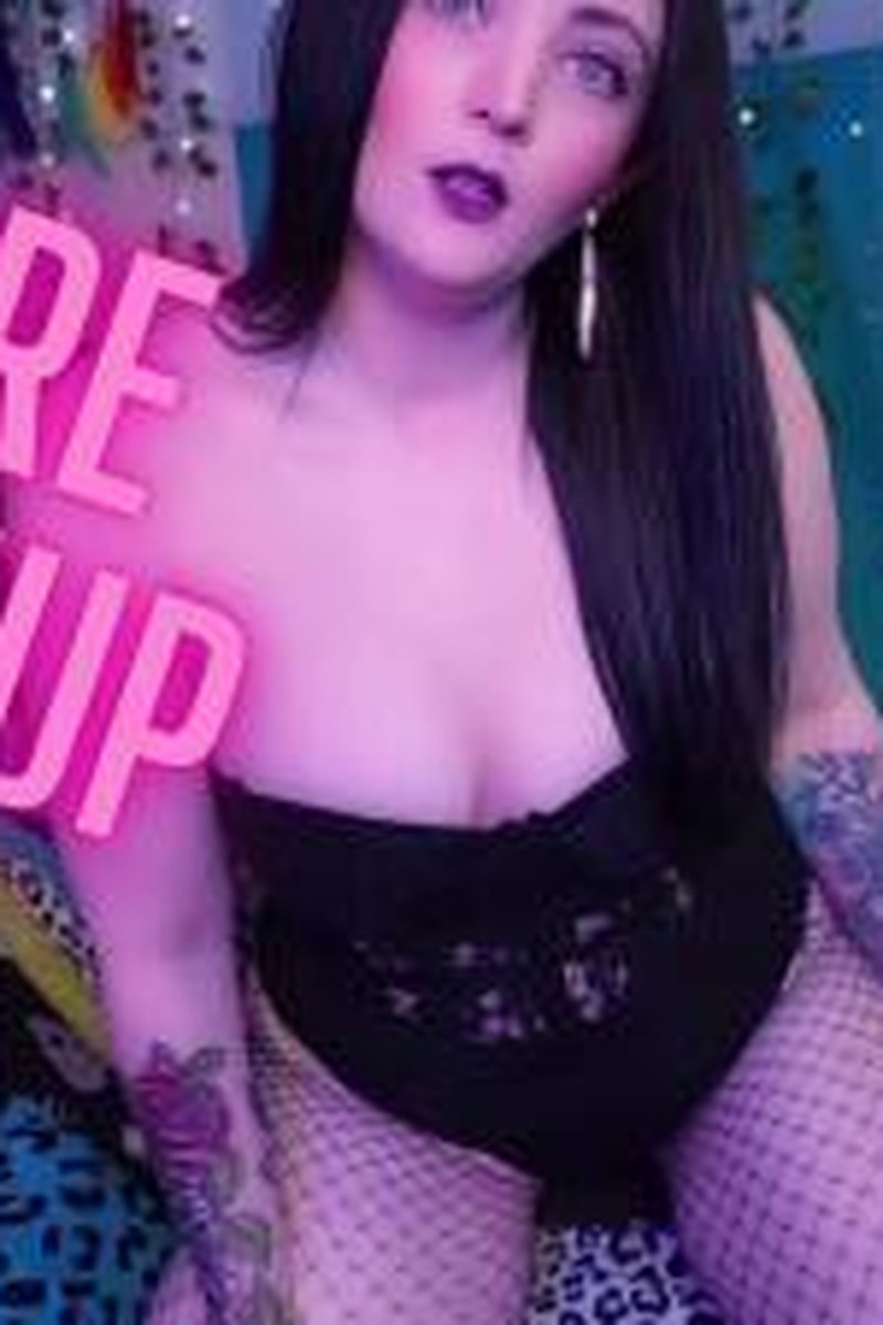 Vore Hookup - Screenshot 1 of 4 - Fantasy