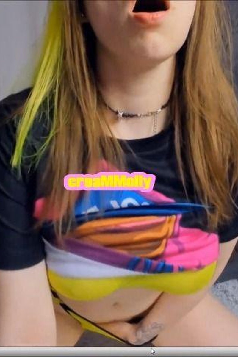 My Selfgames - Screenshot 1 of 4 - Masturbation