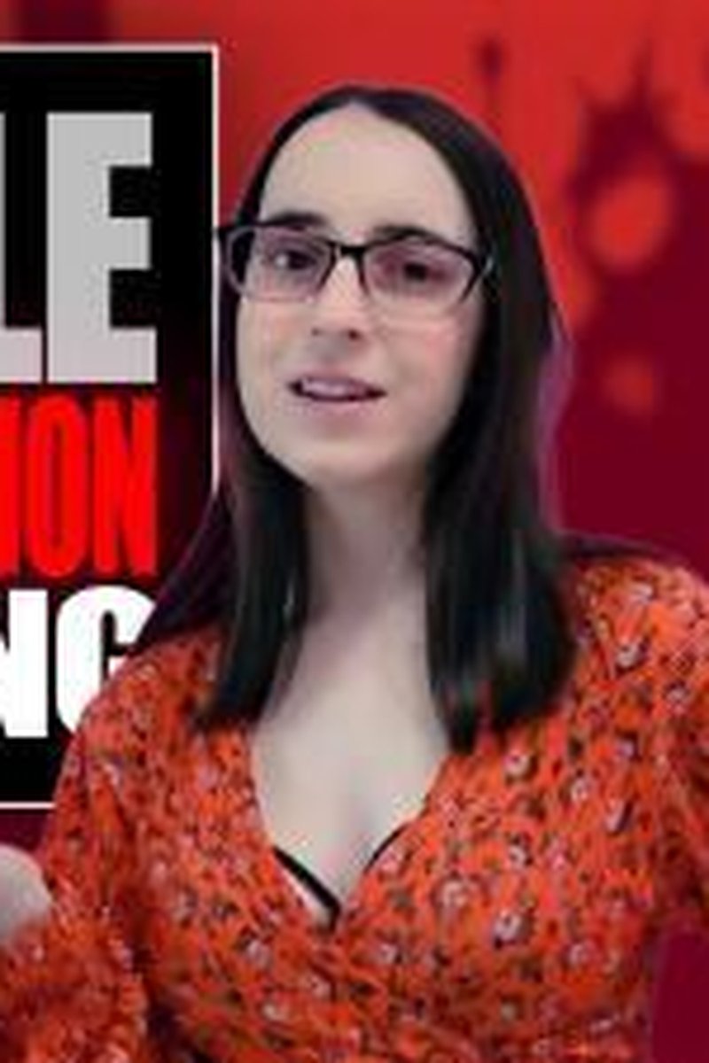 Inevitable Premature Ejaculation Programming - Screenshot 1 of 4 - Big Tits