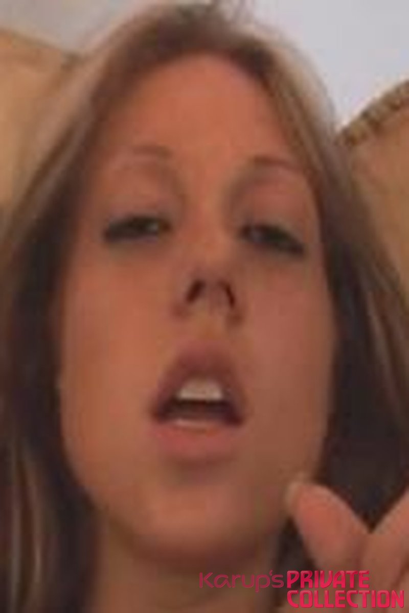 Kara - Screenshot 1 of 4 - Kara Bare