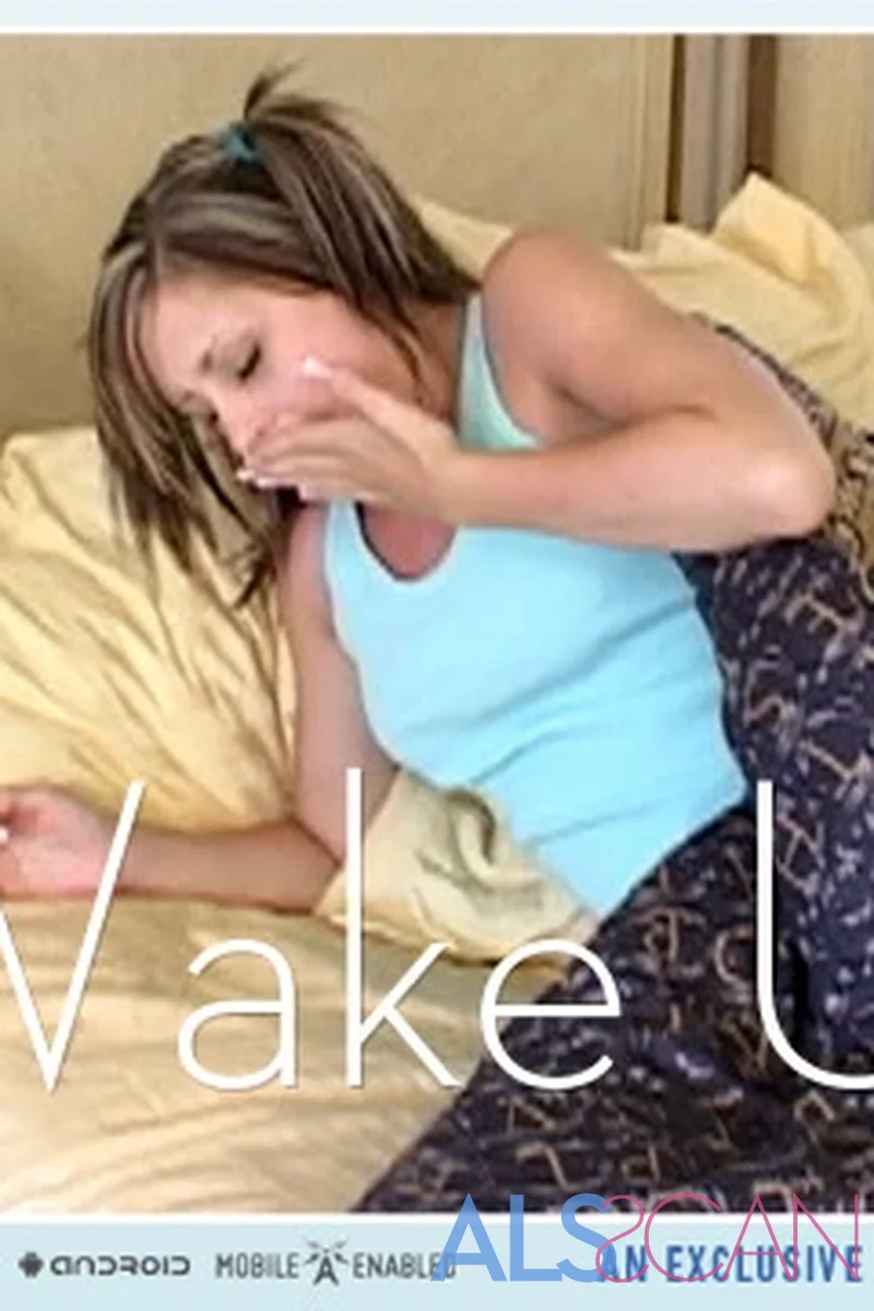 Wake Up - Screenshot 1 of 4 - American