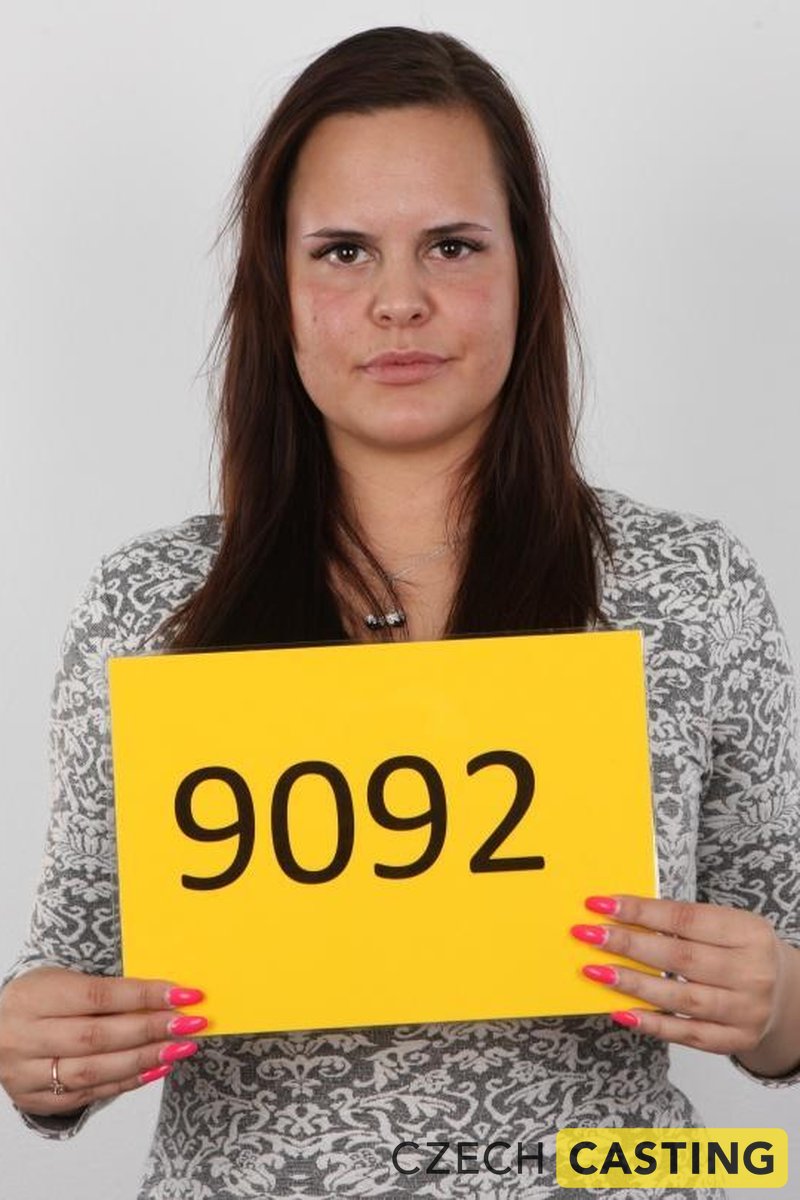 TP-czechcasting-czech-casting-1468-martina-24
