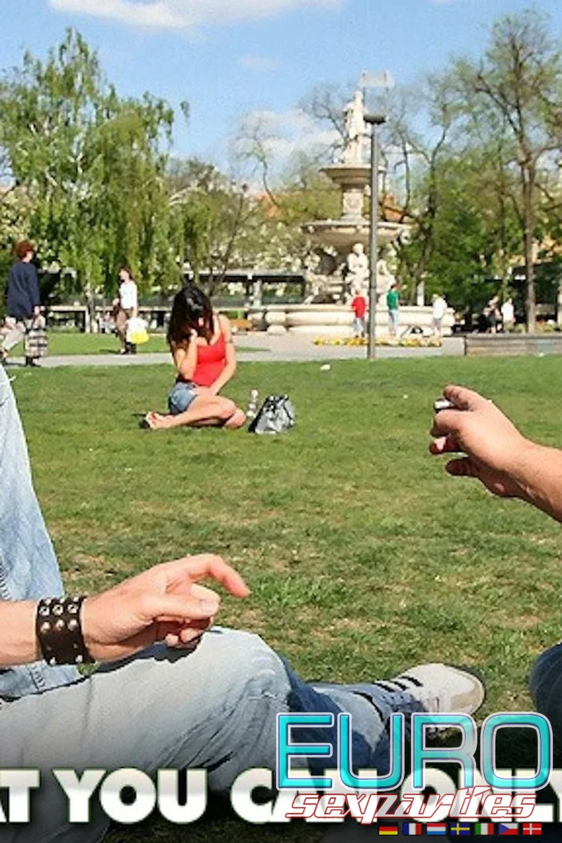 Explicit Content - Screenshot 1 of 4 - All Sex