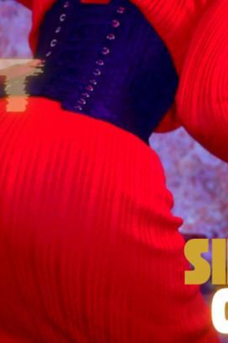 Simply Obey - Screenshot 1 of 4 - Ass Worship
