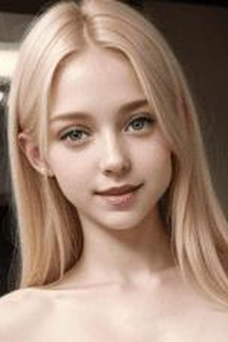 Pub Crawl - Screenshot 1 of 4 - 3D Available