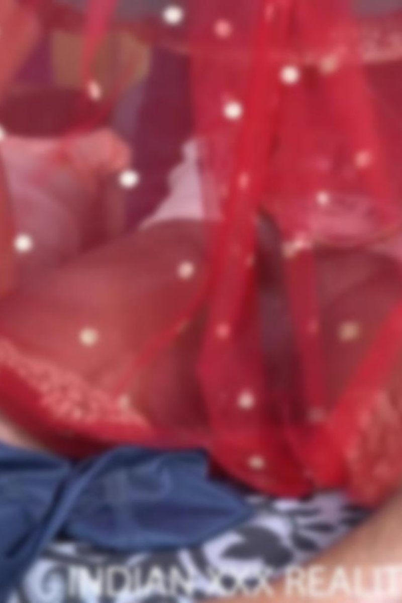 TP-indianxxxreality-step-family-indian-desi-xxx-in-hindi-step-family