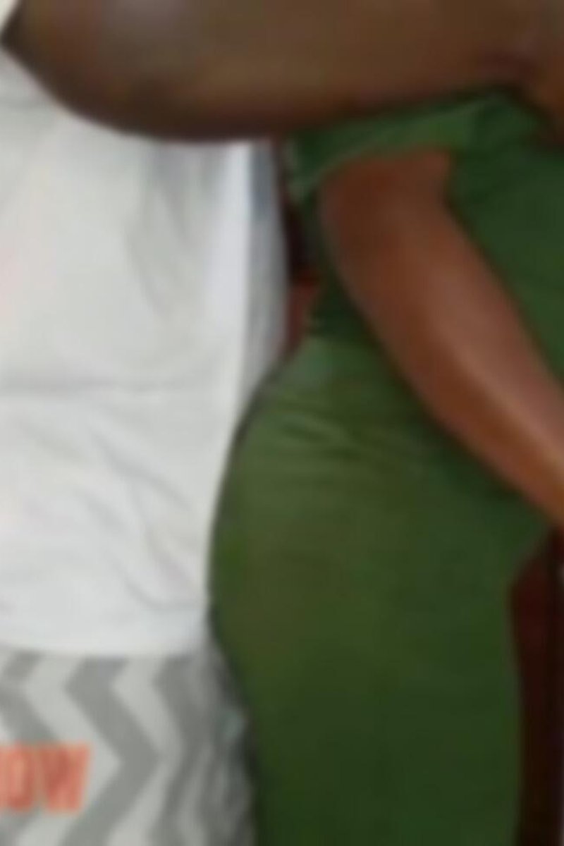 Sterlingmbshow - Screenshot 1 of 4 - Sexy Angels 01