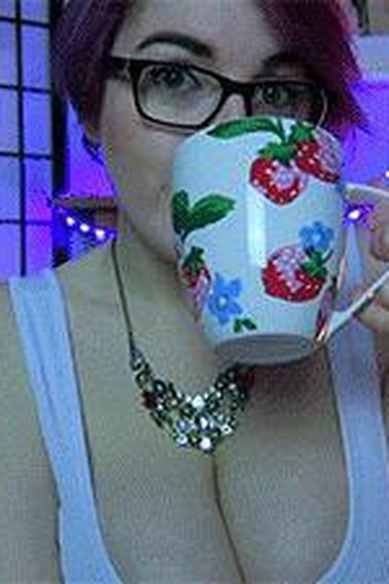 Wet Yourself! - Screenshot 1 of 4 - Fetish