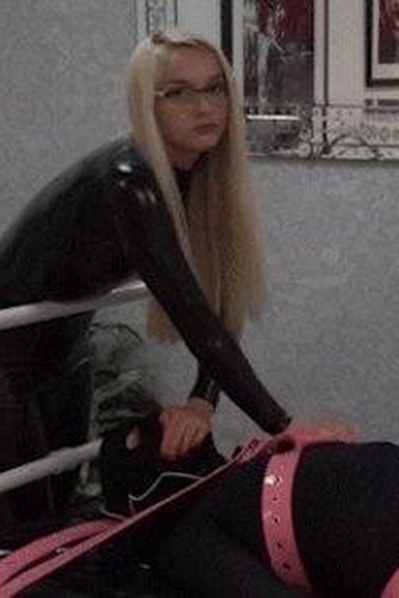 Repeat Cycle Hell - Screenshot 1 of 4 - Domination